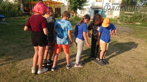 DSC_20220806180522_20220806180522932_(2)